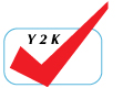 Bookkeeping, Taxation & Auditing Services. We help our customers to manage their accounting in Thailand.