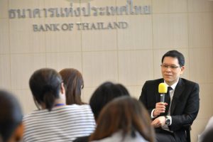 Bank-of-Thailand-Governor-Veerathai-Santiprabhob