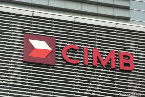 CIMB_20190422100900_theedgemarkets