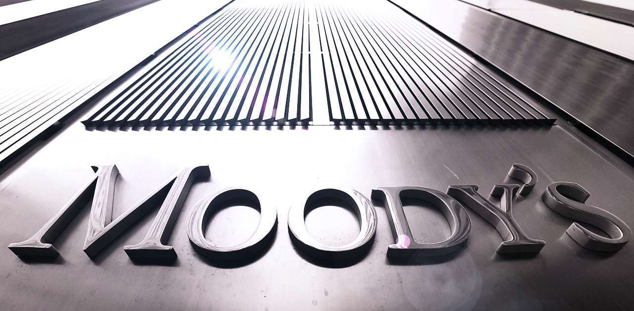 Moody’s outlook for APAC corporates remains negative in 2020