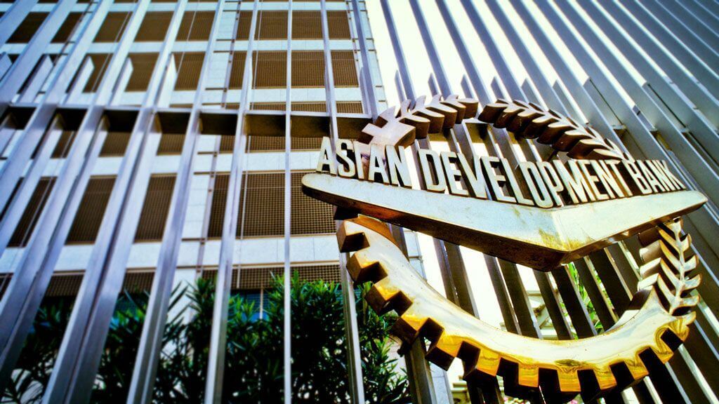 Thailand borrows US$ 1.5 billion from ADB to fight Covid-19