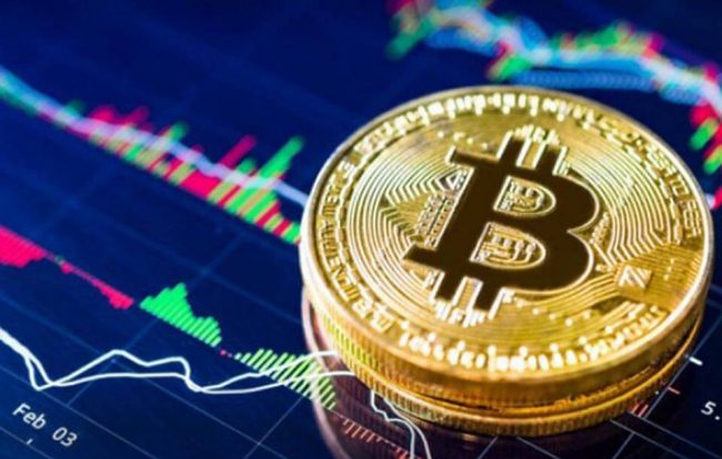 t-07-China-UAE-join-Thailand-and-HK-in-central-bank-digital-currency-project Thai economic