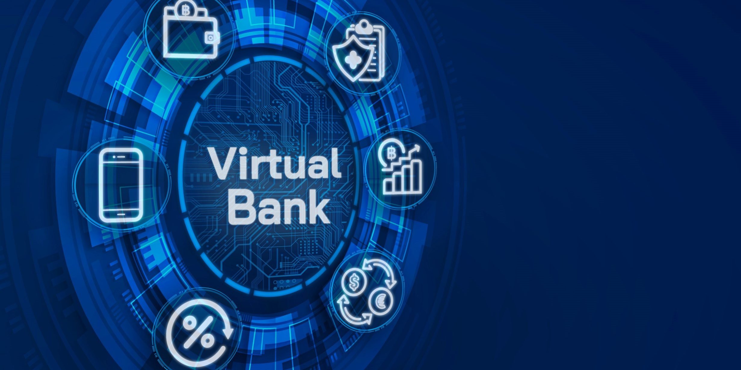 IMG_8884 Virtual bank