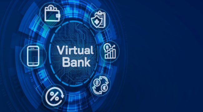 IMG_8884 Virtual bank