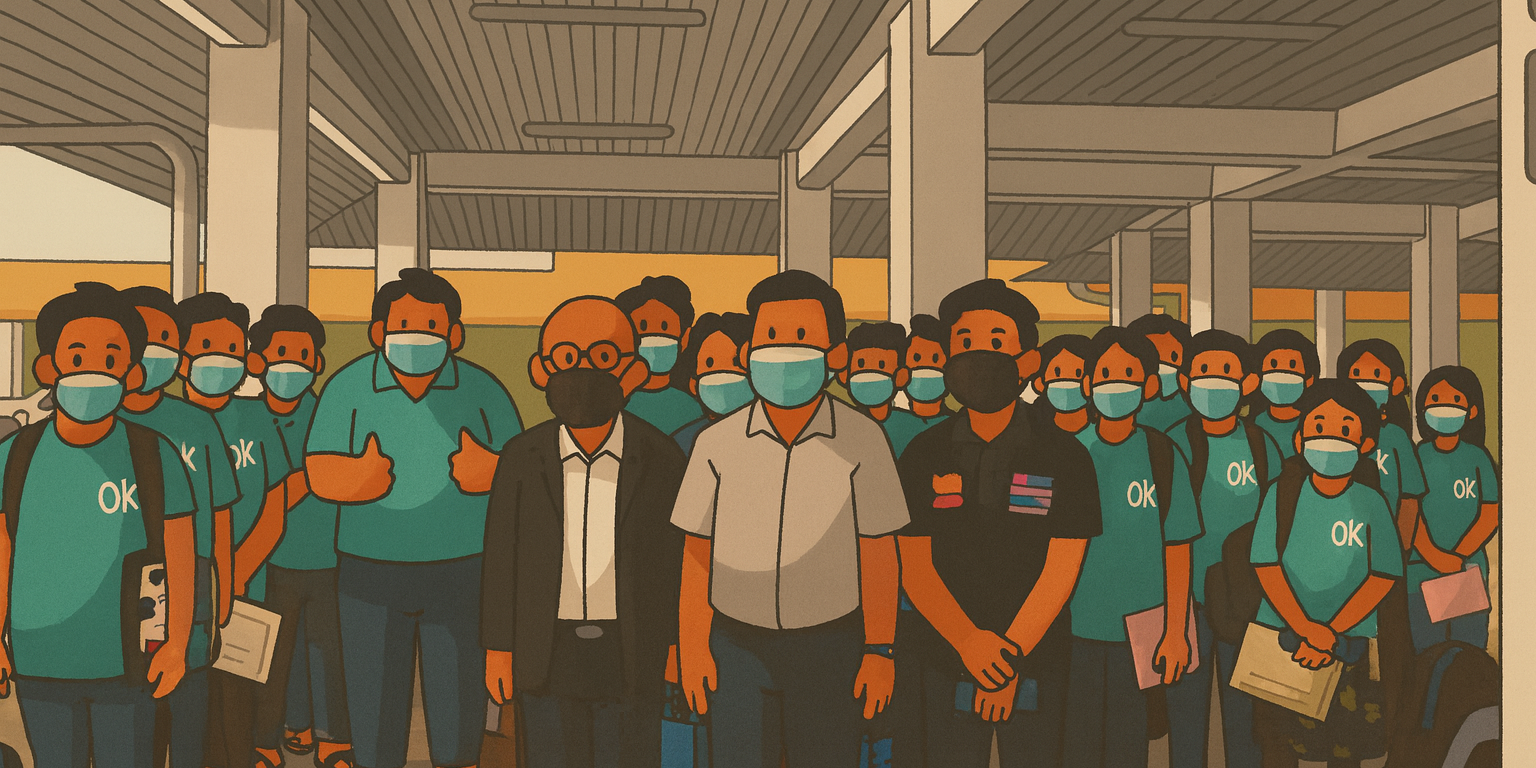 ChatGPT-Image-Jul-31-2025-09_05_00-AM Cambodian Labors