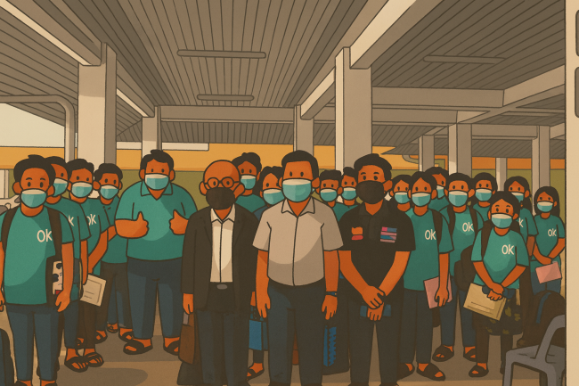 ChatGPT-Image-Jul-31-2025-09_05_00-AM Cambodian Labors