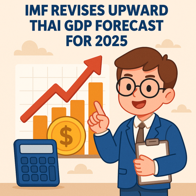 ChatGPT-Image-Jul-31-2025-09_38_35-AM Thai GDP 2025