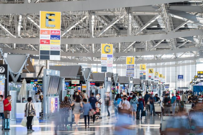 IMG_8967 Thailand’s 2025 Tourism Outlook