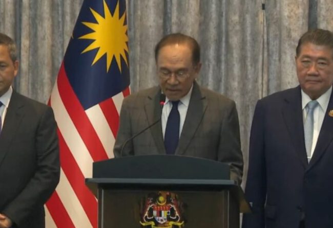 IMG_9624 Thailand and Cambodia