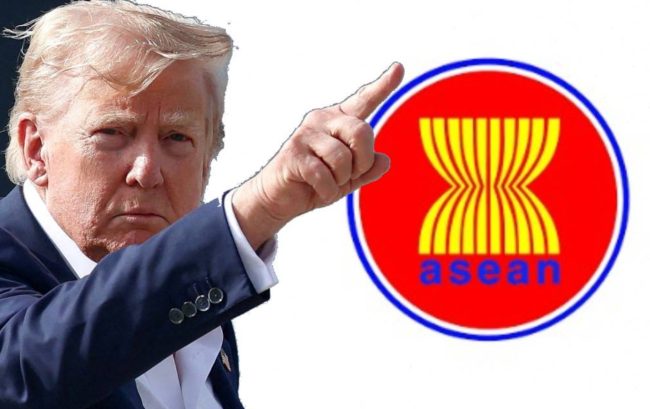 IMG_9684 ASEAN Reciprocal Tariffs 2025