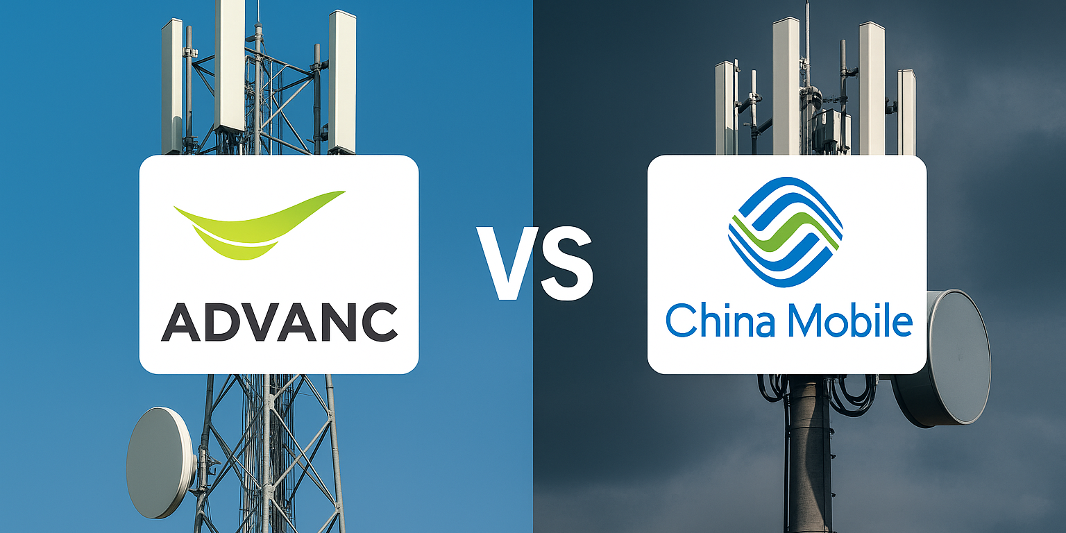 ChatGPT-Image-Sep-8-2025-09_22_44-PM advanc vs chmobile