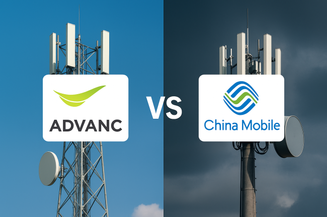 ChatGPT-Image-Sep-8-2025-09_22_44-PM advanc vs chmobile