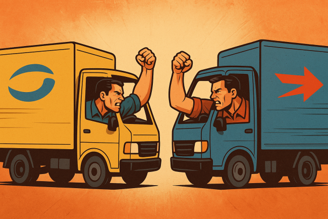 ChatGPT-Image-Oct-11-2025-10_52_40-AM Mercado Libre