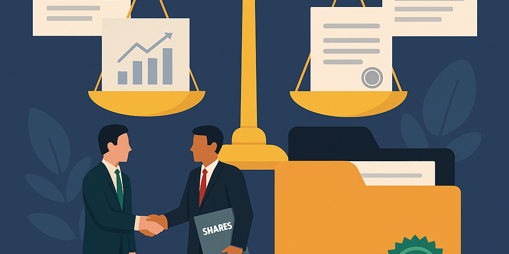 ChatGPT-Image-Oct-29-2025-09_30_09-PM Change of Director