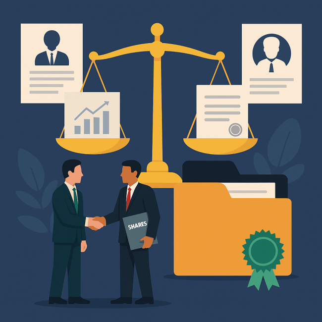 ChatGPT-Image-Oct-29-2025-09_30_09-PM Change of Director