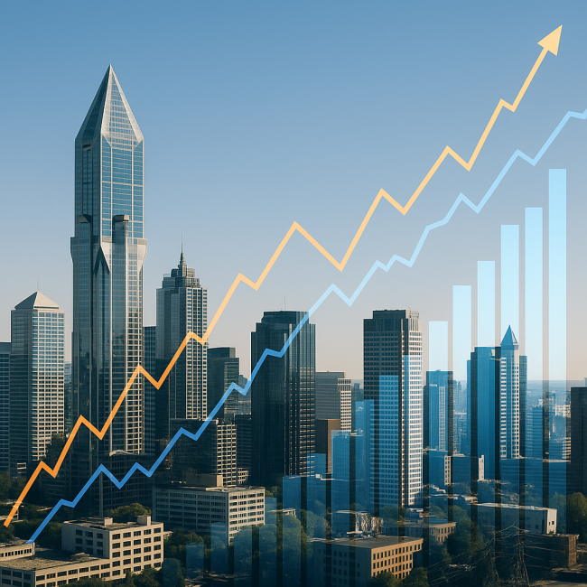 ChatGPT-Image-Oct-3-2025-09_48_22-PM Quick Big Win