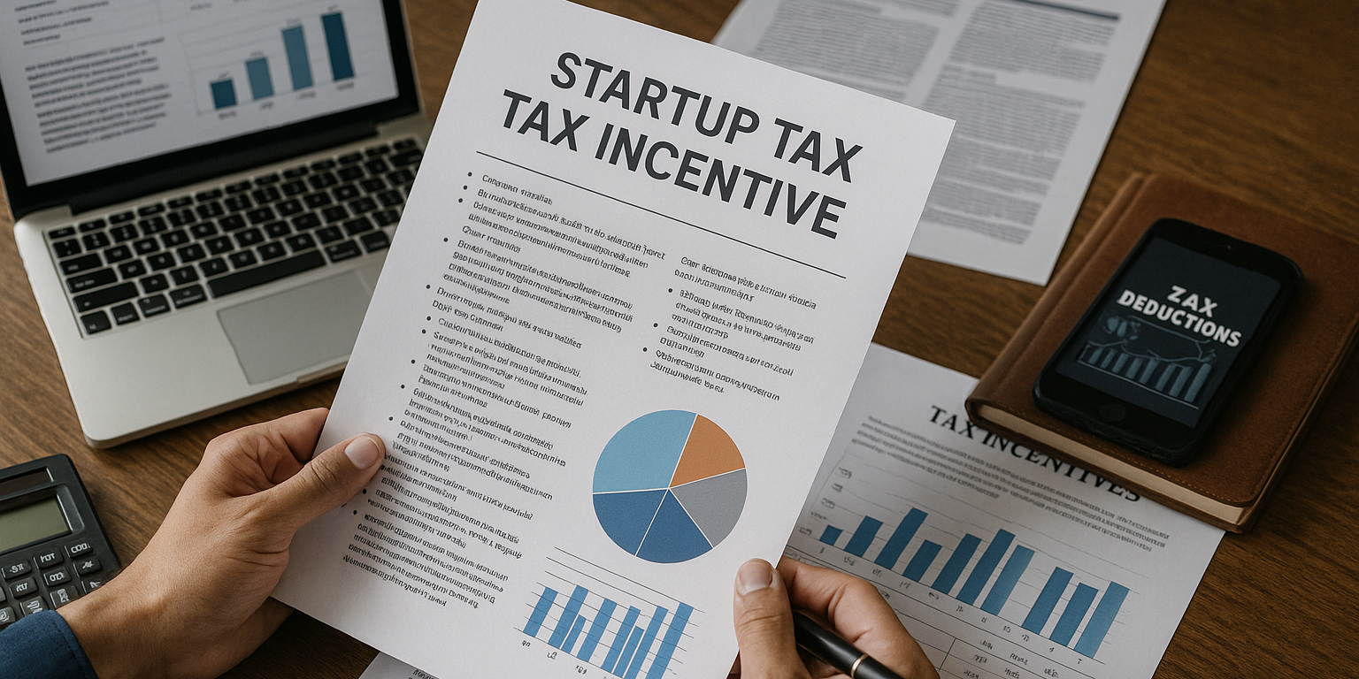 ChatGPT-Image-Nov-19-2025-03_49_53-PM Startup Tax Incentive