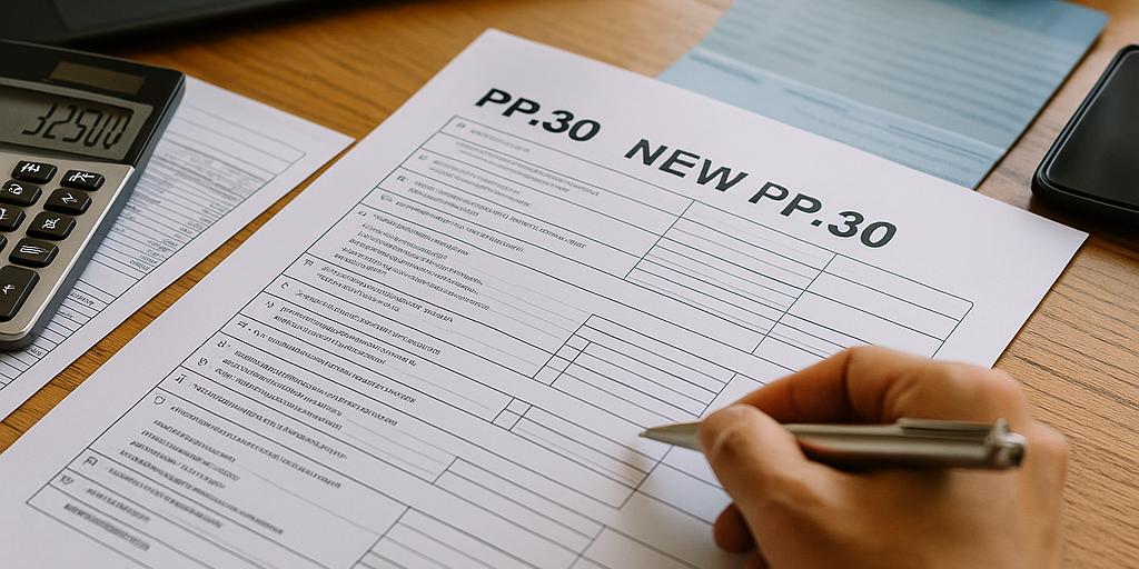 ChatGPT-Image-Nov-3-2025-12_31_57-PM Tax Update 2026