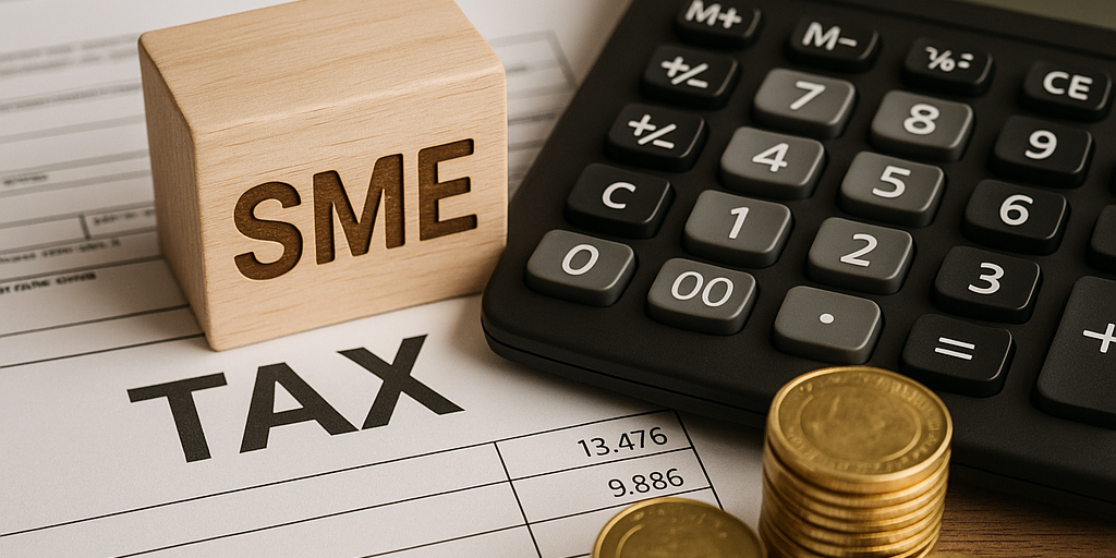 ChatGPT-Image-Nov-6-2025-10_39_14-PM ภาษี SMEs