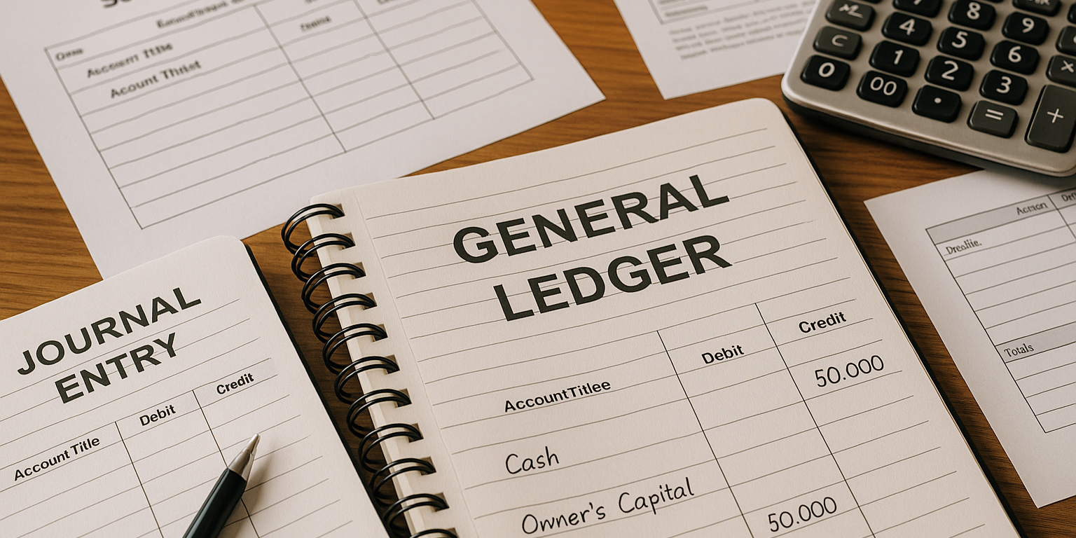 ChatGPT-Image-Dec-7-2025-08_54_41-AM วิเคราะห์และบันทึกรายการบัญชี